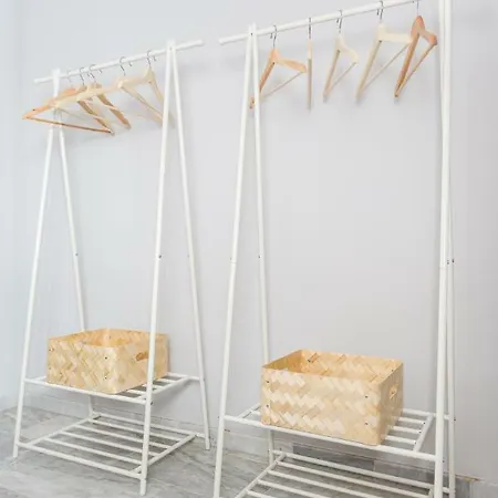 Casa Viana Holiday home Cordoba