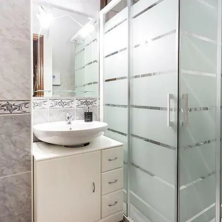 Casa Viana Holiday home