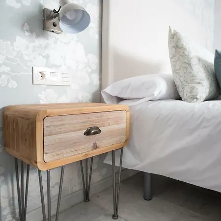 Holiday home Casa Viana *