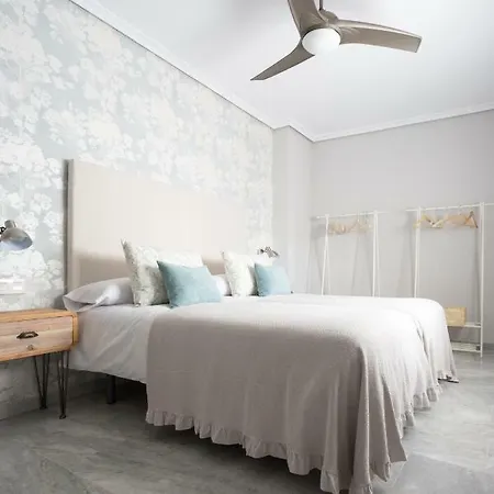 Casa Viana Holiday home