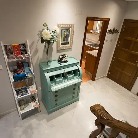 Casa Viana Holiday home *