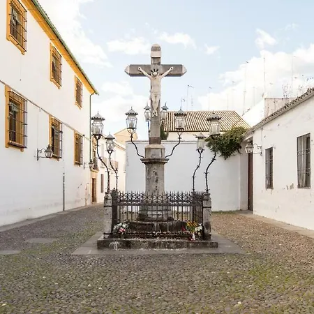 Casa Viana Holiday home