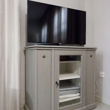 Holiday home Casa Viana