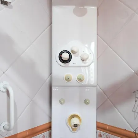 Holiday home Casa Viana