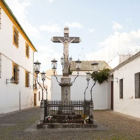 Holiday home Casa Viana