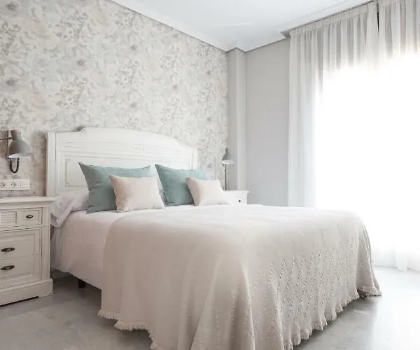 Будинок відпочинку Casa Viana