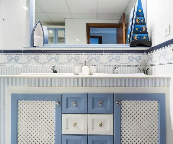 Casa Viana Кордова