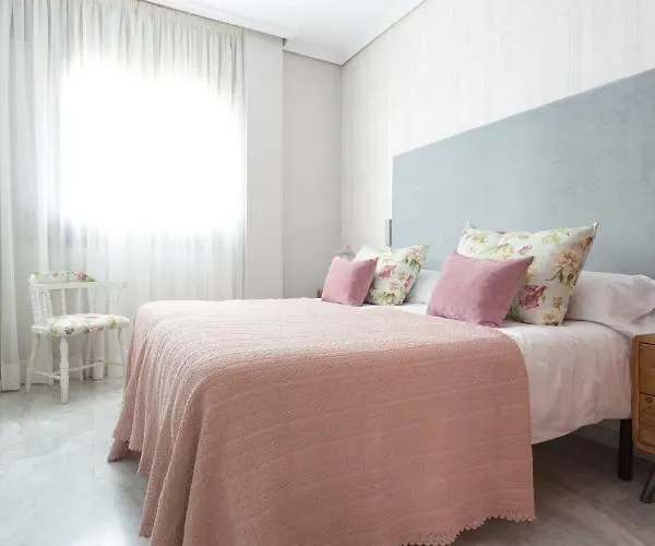 Будинок відпочинку Casa Viana