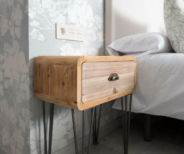 Casa Viana Кордова