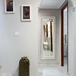 Casa Viana בית נופש