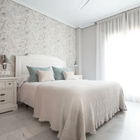 Ferienhaus Casa Viana