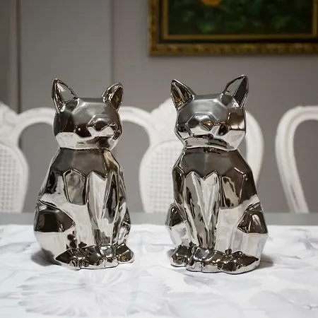 Casa Viana * Córdoba