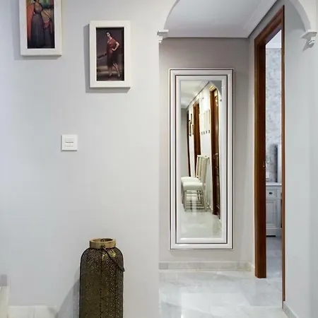 Casa Viana Nyaraló