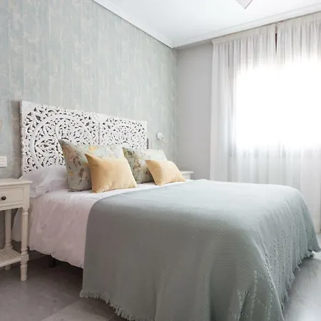 Ferienhaus Casa Viana Córdoba