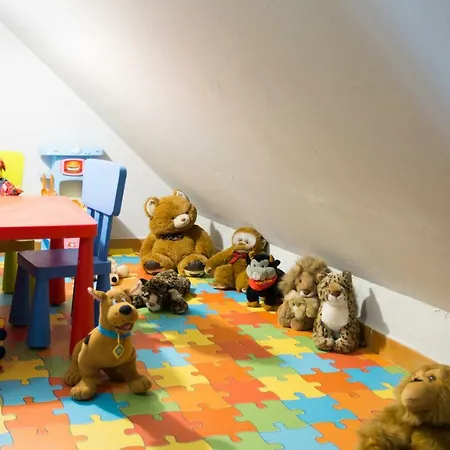 Ferienhaus Casa Viana