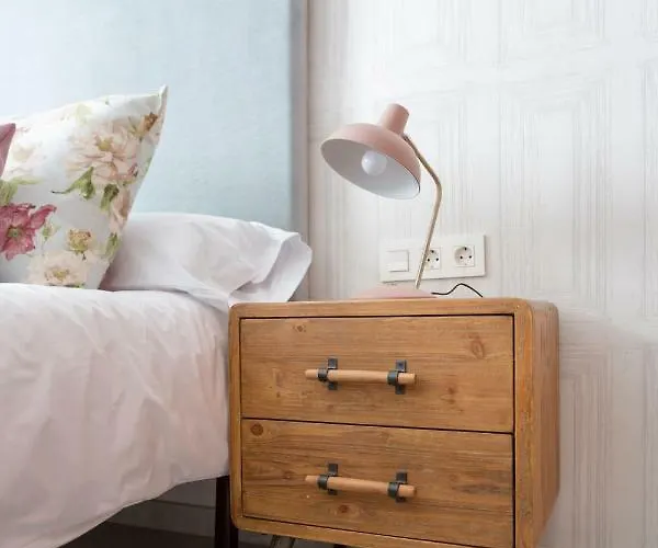 Сasa de vacaciones Casa Viana