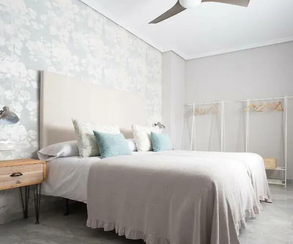 Casa Viana Сasa de vacaciones