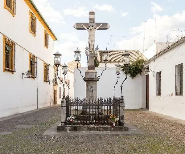 Casa Viana Сasa de vacaciones