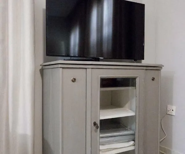 Сasa de vacaciones Casa Viana