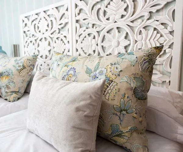 Сasa de vacaciones Casa Viana