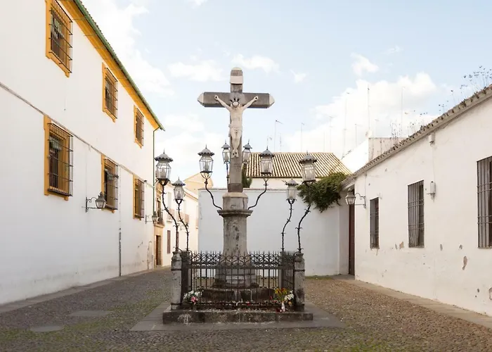 Сasa de vacaciones Casa Viana