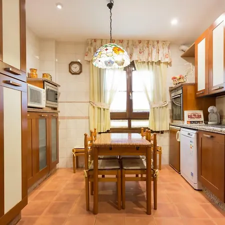 Casa Viana *