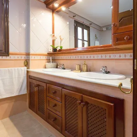 Casa Viana *