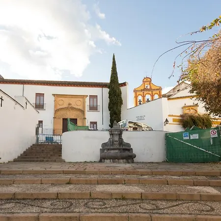 Casa Viana *