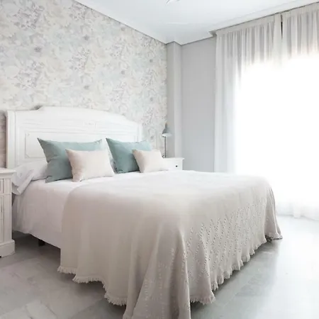 Casa Viana *
