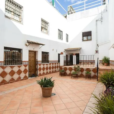 Casa Viana