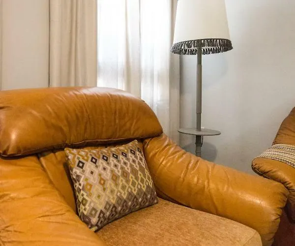 Casa Viana * 科爾多瓦