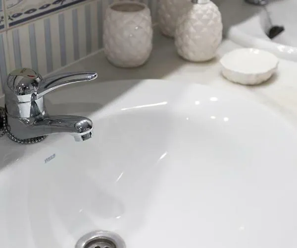 Casa Viana 科爾多瓦