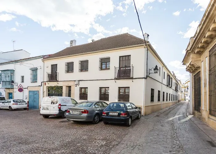 度假居 Casa Viana *