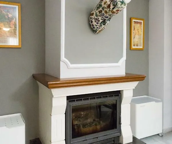 Casa Viana 科爾多瓦