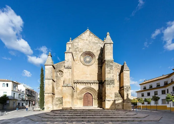 Casa Viana 度假居 *