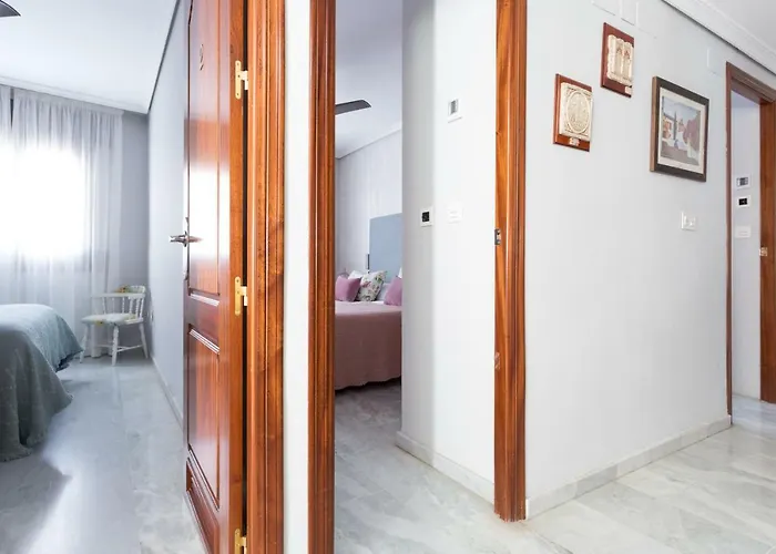 度假居 Casa Viana