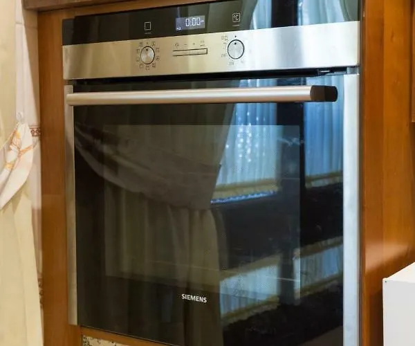 度假居 Casa Viana