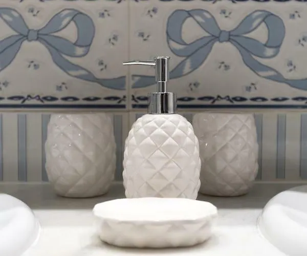 Casa Viana 科爾多瓦