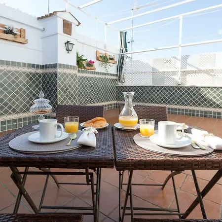 Casa Viana