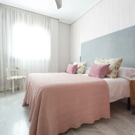 Σπίτι διακοπών Casa Viana