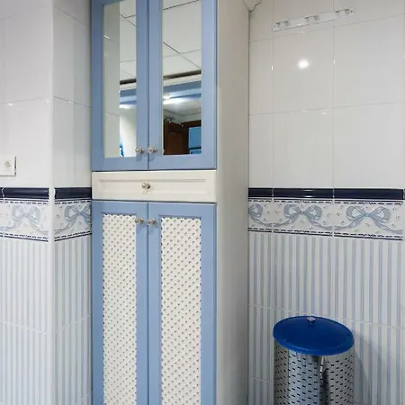 Casa Viana Κόρδοβα