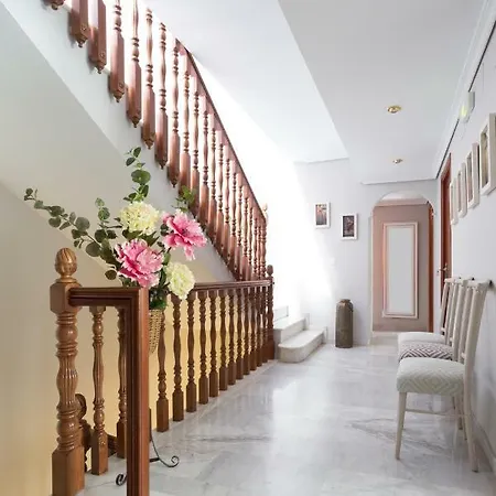 Casa Viana
