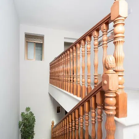 Casa Viana *