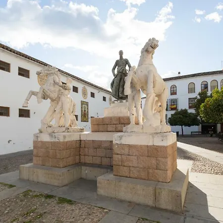 Casa Viana