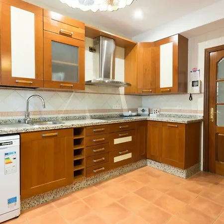 Casa Viana *