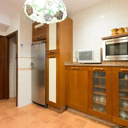 Casa Viana