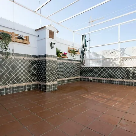 Casa Viana Σπίτι διακοπών