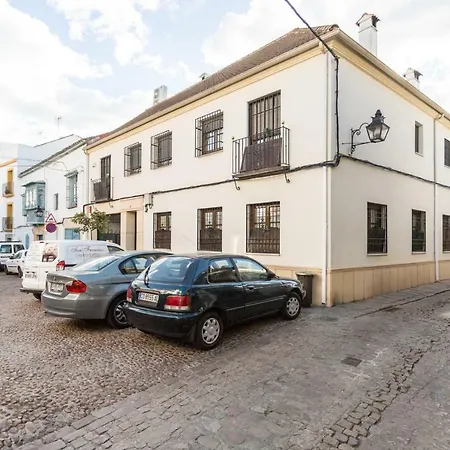 Casa Viana *