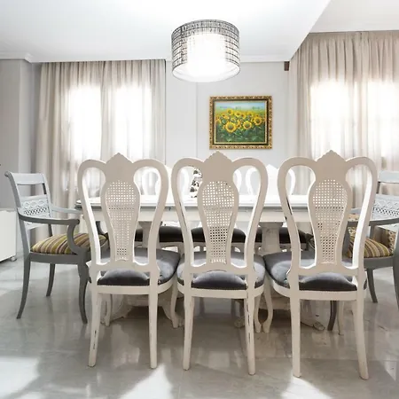 Casa Viana