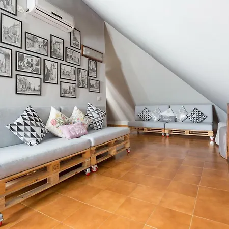 Casa Viana
